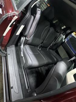 کیا کەرنیڤاڵ